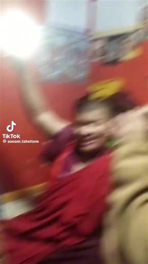 #viralvideo #fyp #viraltiktok #viral_video #fypシ゚viral Video Source: @Sonam tsheltem @TikTok