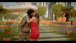 85K views · 493 reactions | Youtuber Bana Hero  #facebookviralvideo #Youtube | Swagger Studios | Facebook