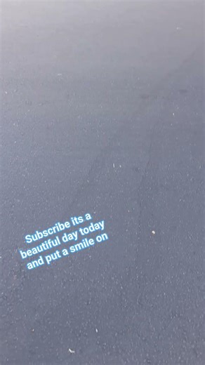 day 1 of positive notes