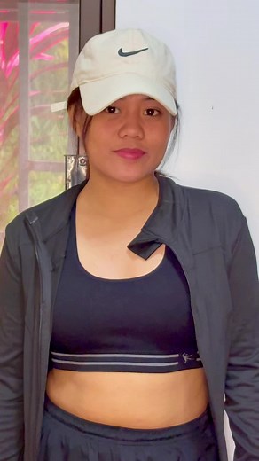 ~all things pretty on TikTok