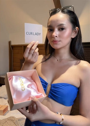 Enhance Your Look with the Push-Up Adhesive Bra