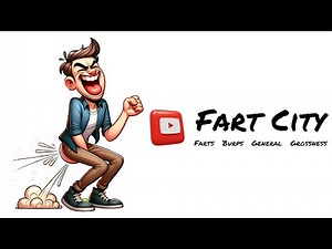 Unbelievable Long Farts Extravaganza: What You Need to Know