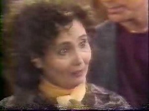 ATWT - April 2, 1991