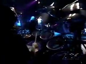 Words 1993 | NIGHT FEVER