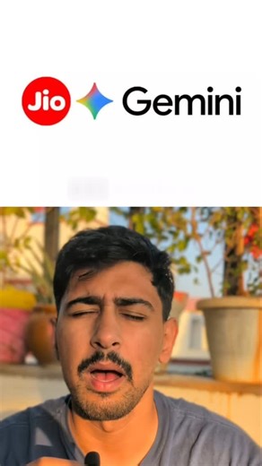 SoyBoyTech 📲 | Abey kya, 2000GB bhi kam lag raha hai? Microsoft Copilot, Free Offer, Cloud Storage, Tech News, Student Offer, Free AI, Storage Upgrade,... | Instagram