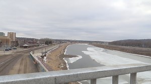 Mankato City Council declares climate crisis