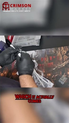 Fan Header & ARGB: Setup Guide for Your PC Build #shorts