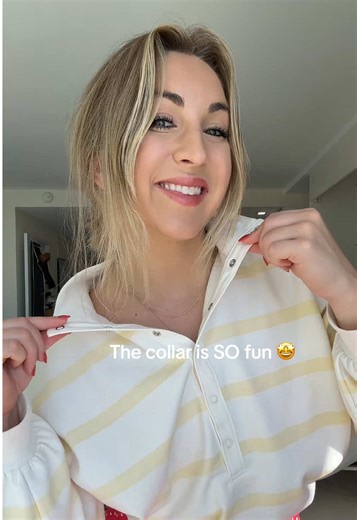 Discover the Latest All In Motion Activewear Collection