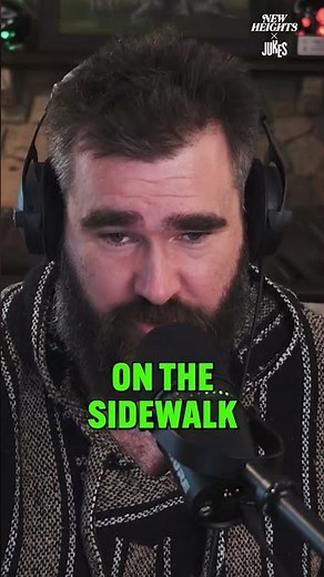 The "Poop Dollar" explainer you didn't know you needed