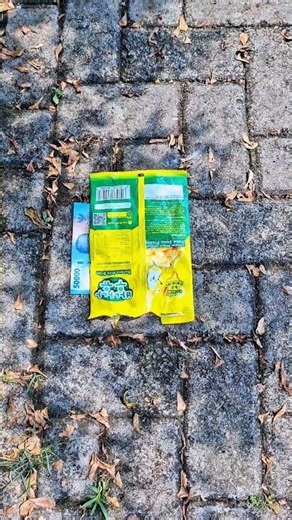 Mom is willing to work hard.