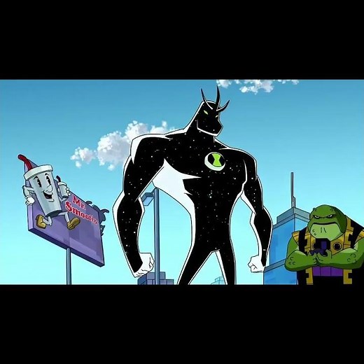 Old Cartoon Movies| Classic Cartoons Collection| Nostalgia