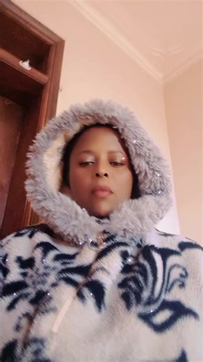 Ensi yabantu (@ensi.yabantu)’s videos with original sound - chosen son