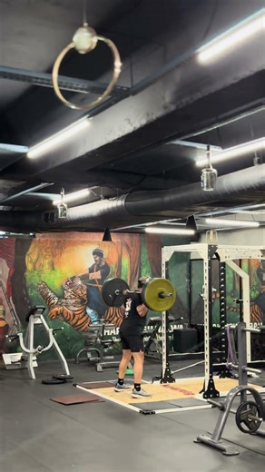 #life #fitness #crossfit #youtube #youtubeshorts #youtuber #fyp #instagram #reels #india #fyp #yt