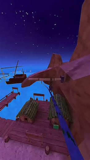 Why it work#Roblox #useaudio #now