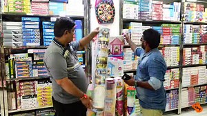 5K views · 251 reactions | WHOLE PRICE KIDS TOYS AND GAMES #sigmatoys #toys #wholesalepricetoys #cheapestpricetoysshop #chennai #sigma #toyshop #chennai #shopreview #tamil #bornbaby #bornbabytoysshopinchennai #babytoys #cartoys #bike #cycle #softtoys #teddybeartoys #toysshowroom #cricketkit #magickitbox #chess #business #indoorgames #indoorgamesforkids #kidsgames #gungames #wholesalegames #wholesalepricetoyshopinchennai #lowestprices #indiantoys | Pettarap | Facebook