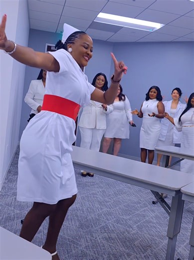 Discover National University Nursing Programs in Los Angeles