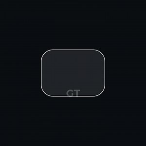 1.5K views · 54 reactions | HODL #GT: Experience a constant stream of airdrops and exclusive rewards at your fingertips. All in one️ gate.io/hodler-airdrop | GateCom | Facebook