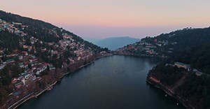 Video by Harshit Rautela on Pexels