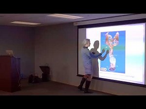 Optimal Breeding Timing of Canines | A Seminar by Joann Randall, DVM, DACT
