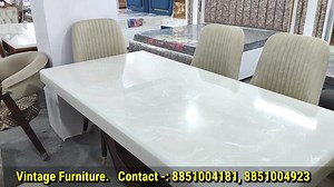 2.2K views · 22 reactions | Luxury Furniture at Factory Price in...