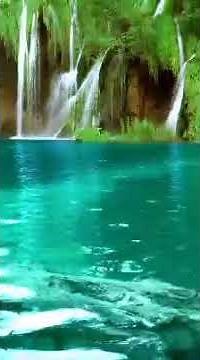 Breathtaking Nature Scenery | Relaxing Music & Stunning Landscapes 4K #sceniclandscapes