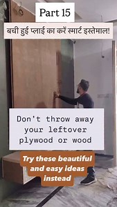 598 reactions · 51 shares | Part 15 﫶 ♻️ Don’t throw away leftover...