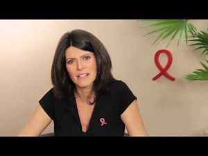 Sidaction 2015 - Magali Lunel (NT1)