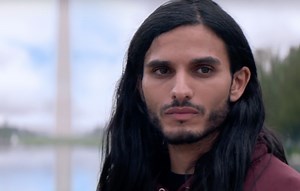 ‘Messiah’ season 1 ending explained – is Al-Masih Christ or con artist?