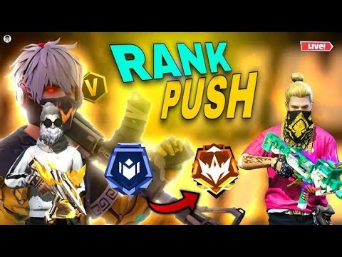 ALOK GAMING YT is live