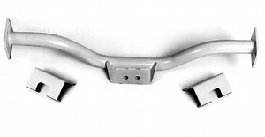 Chassis Engineering ES-1123