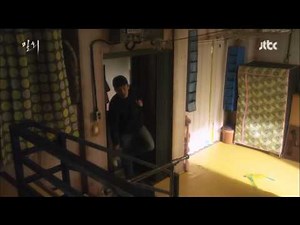 Secret Love Affair 밀회 Script: Episode16 - The End [Eng Subs] 2/2