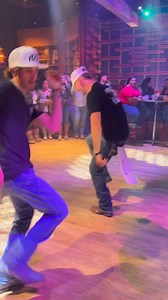 Hey mister won’t you sell me a fake ID. There’s something PBR Louisianawe wanna see! #theboys #linedance #A2D #foryoupage #viral | A2D •Addicted to Dancing•