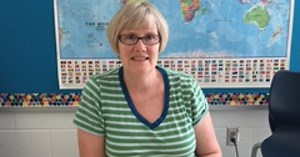 ESOL and Special Education Collaboration: A Teacher's Perspective