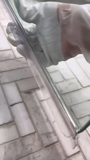 58K views · 1.1K reactions | Cleaning my shower with me #asmr #asmrvideo #asmrsounds #cleantok #cleaning #organizedhomes #virals #viralvideo #instagram | Home Sweet Home | Facebook