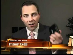 Which broadband provider saves you the most money?