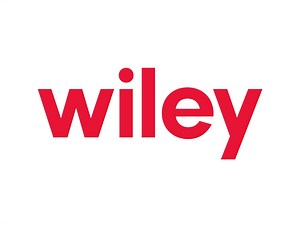 Wiley’s 10 Key Trade Developments: China | JD Supra