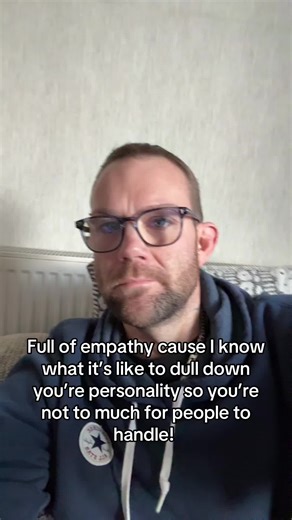 Banjo the cool (@banjothecool)’s videos with original sound - ez - lock’n media