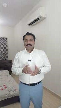 Accumulation : PRV sizing as per API 520