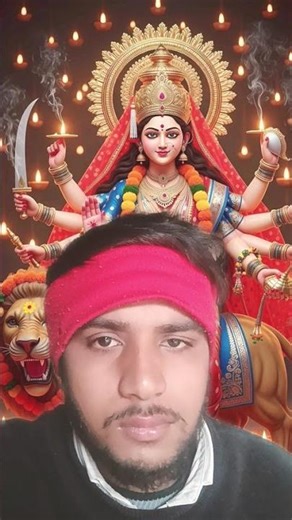 maa sherawali #viral #trending #viralvideo #viralshort