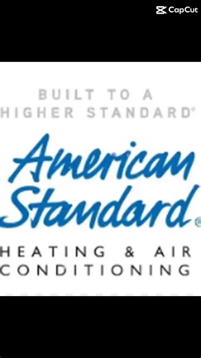 Chad's Climate Control Heating & Air on Reels