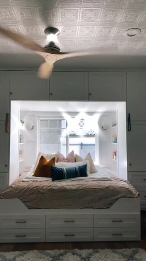 School Morning Routine for Grade 6 | Get Ready with Me ☀️☕️📚