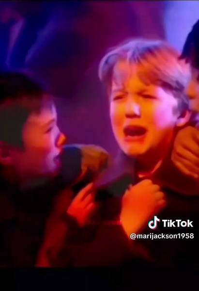 Michael Jackson's Earth Song: A Legendary Tribute