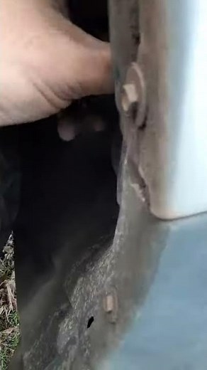 2009 dodge ram 1500 front blinker bulb replacement