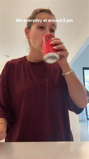 1.5K views · 33 reactions | Everyday like clockwork | PaperEats | Facebook