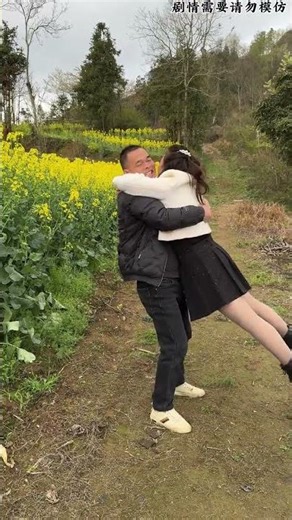 Revolutionary DIY Home Decor Ideas for 2023