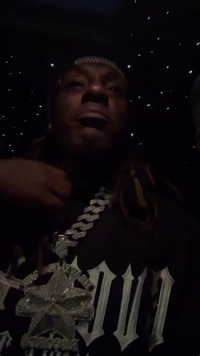 CML & JUS TORCH NEW SONG IS FIRE🔥🔥🔥🔥🔥