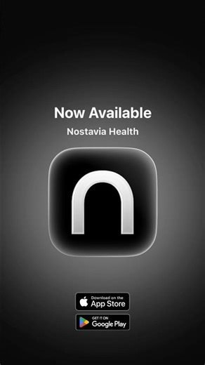 Most Health Checkups Miss the Real Problem | Nostavia Launch