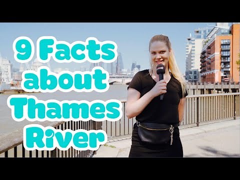 River Thames #london #river #liveyourfuture