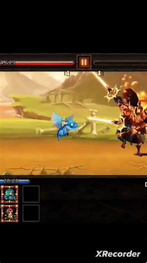 epic heroes war new gift 🎁 code #epicheroeswar #newgiftcode