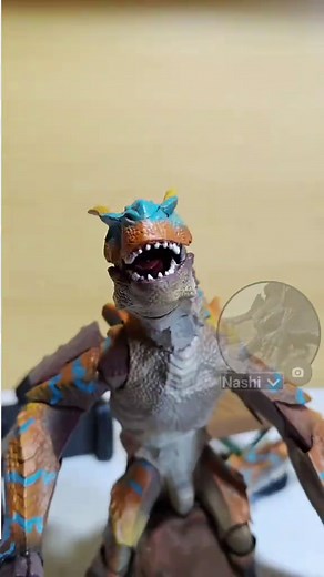 Monster Hunter action figure guide: best figures & where to buy